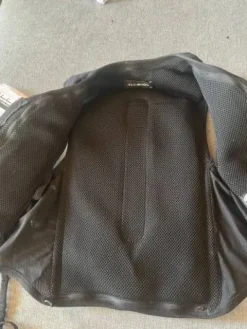 Discount air bag all shot Femme Les Jeunes En Concours|Les Enfants En Concours