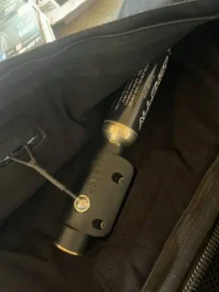 Discount air bag all shot Femme Les Jeunes En Concours|Les Enfants En Concours