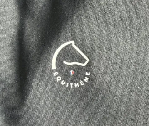 Sale AIR BAG Taille XS femme Femme Gilets De Protection Et Dorsales·Gilets Airbag|Gilets Airbag