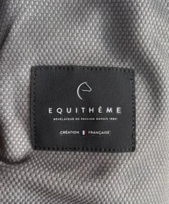 Sale AIR BAG Taille XS femme Femme Gilets De Protection Et Dorsales·Gilets Airbag|Gilets Airbag