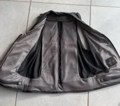 Sale AIR BAG Taille XS femme Femme Gilets De Protection Et Dorsales·Gilets Airbag|Gilets Airbag