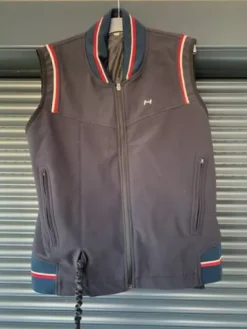 Discount Air bag Femme Gilets De Protection Et Dorsales·Gilets Airbag|Gilets Airbag