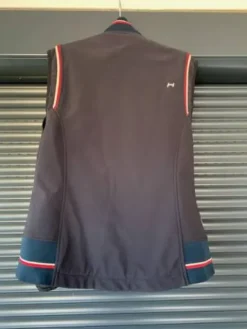 Discount Air bag Femme Gilets De Protection Et Dorsales·Gilets Airbag|Gilets Airbag