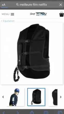 Online Air bag super etat Femme Les Jeunes En Concours|Les Enfants En Concours