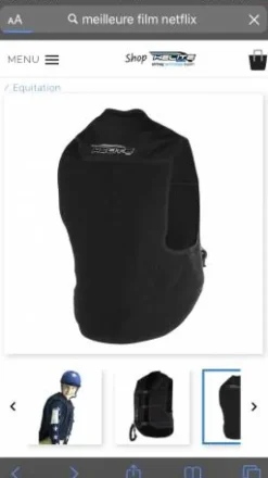 Online Air bag super etat Femme Les Jeunes En Concours|Les Enfants En Concours