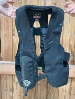 Best Air bag hit air Femme Les Jeunes En Concours|Les Enfants En Concours