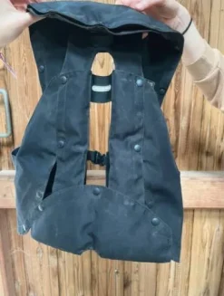 Best Air bag hit air Femme Les Jeunes En Concours|Les Enfants En Concours