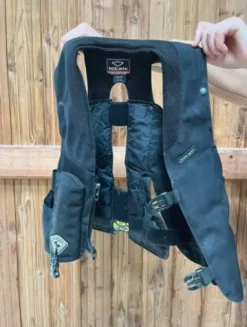 Best Air bag hit air Femme Les Jeunes En Concours|Les Enfants En Concours