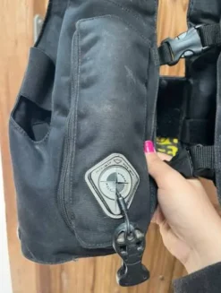 Best Air bag hit air Femme Les Jeunes En Concours|Les Enfants En Concours