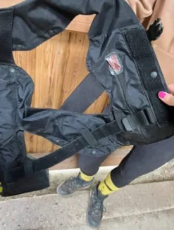 Best Air bag hit air Femme Les Jeunes En Concours|Les Enfants En Concours