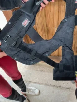 Best Air bag hit air Femme Les Jeunes En Concours|Les Enfants En Concours