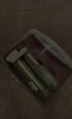 New Airbag Femme Le Cavalier En Concours|L'Homme En Concours