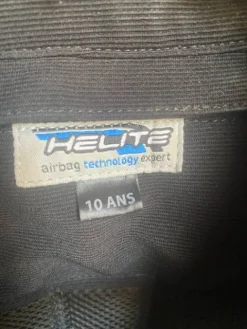 Discount airbag Femme Les Jeunes En Concours|Les Enfants En Concours