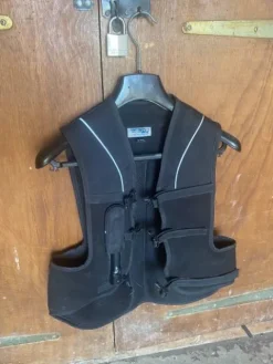 Discount airbag Femme Les Jeunes En Concours|Les Enfants En Concours