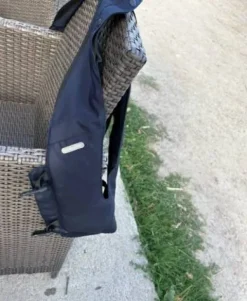 Best Airbag Femme Le Cavalier En Concours|L'Homme En Concours