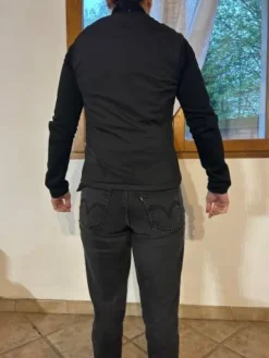 Airbag + bombers horsepilot Femme Tenue De Concours Femme·Gilets De Protection|Tenue De Concours Homme·Gilet De Protection