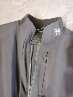 Airbag + bombers horsepilot Femme Tenue De Concours Femme·Gilets De Protection|Tenue De Concours Homme·Gilet De Protection