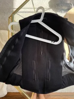 Best Airbag All Shot ASKARA – Modèle Belair – Taille M/L Femme Le Cavalier En Concours|L'Homme En Concours