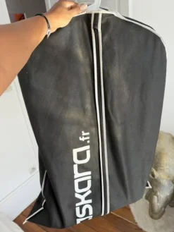 Best Airbag All Shot ASKARA – Modèle Belair – Taille M/L Femme Le Cavalier En Concours|L'Homme En Concours