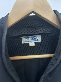 Outlet Airbag d'equitation Femme La Cavalière En Concours|La Femme En Concours