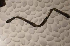 New Airbag hit air Femme Gilets De Protection Et Dorsales·Gilets Airbag|Gilets Airbag