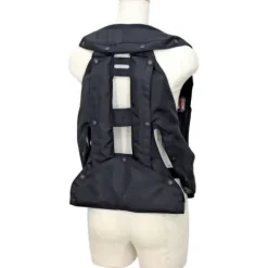 Outlet Airbag Hit Air Complet 3 - Nouvelle génération du XS au L Femme Gilets De Protection Et Dorsales·Gilets Airbag|Gilets Airbag