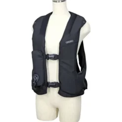 Outlet Airbag Hit Air Complet 3 - Nouvelle génération du XS au L Femme Gilets De Protection Et Dorsales·Gilets Airbag|Gilets Airbag