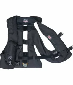 Outlet Airbag Hit Air Complet 3 - Nouvelle génération du XS au L Femme Gilets De Protection Et Dorsales·Gilets Airbag|Gilets Airbag