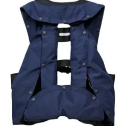 Outlet Airbag Hit Air Complet 3 - Nouvelle génération du XS au L Femme Gilets De Protection Et Dorsales·Gilets Airbag|Gilets Airbag