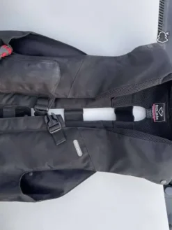 New Airbag hit-air taille M Matériel Pour Le Cso