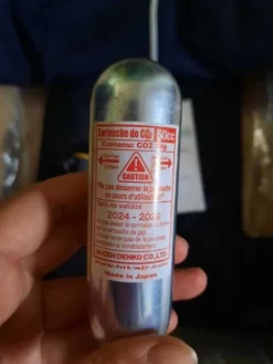 Hot Airbag hitair X harcour Femme Gilets De Protection Et Dorsales·Gilets Airbag|Gilets Airbag