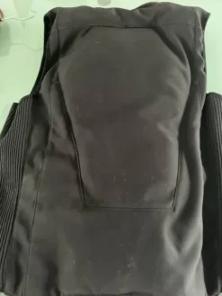 Online Airbag Femme Le Cavalier En Concours|L'Homme En Concours