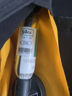 Online Airbag Femme Le Cavalier En Concours|L'Homme En Concours