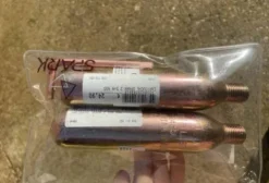 Hot Airbag Femme Le Cavalier En Concours|L'Homme En Concours