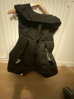 Online Airbag 2 Femme La Cavalière En Concours|La Femme En Concours