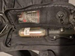 Online Airbag 2 Femme La Cavalière En Concours|La Femme En Concours