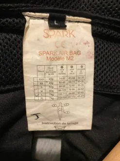 Online Airbag 2 Femme La Cavalière En Concours|La Femme En Concours