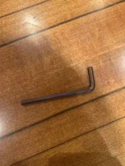 AIRBAG M2 Taille XS Femme Le Cavalier En Concours|L'Homme En Concours