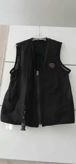 Discount Airbag Manège S Femme Le Cavalier En Concours|L'Homme En Concours