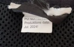 Discount Airbag Manège S Femme Le Cavalier En Concours|L'Homme En Concours