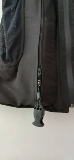 Discount Airbag Manège S Femme Le Cavalier En Concours|L'Homme En Concours