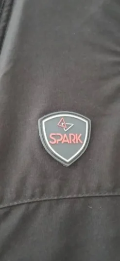 Discount Airbag Manège S Femme Le Cavalier En Concours|L'Homme En Concours