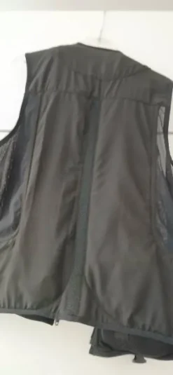 Discount Airbag Manège S Femme Le Cavalier En Concours|L'Homme En Concours