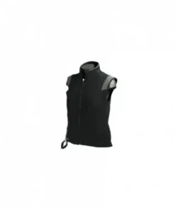 Online Airbag Zip’in Helite + veste concours + gilet airshell Femme Gilets De Protection Et Dorsales·Gilets Airbag|Gilets Airbag