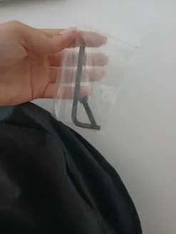 Online Aire bag hit-hair Femme Le Cavalier En Concours|L'Homme En Concours