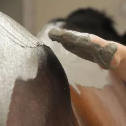 Sale Algues Intenses Premium Seau 2,5 Kg Forme Et Performances·Vitamines Et Minéraux