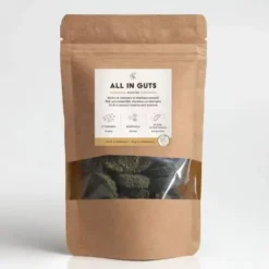 Outlet All in Guts Appareil Digestif·Facilite Le Transit|Bien-Être Du Cheval·Plantes Pour Chevaux