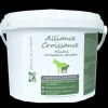 Sale ALLIANCE CROISSANCE 1.5kg - Croissance du poulain Elevage·Croissance Du Poulain