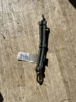 Discount Alliance de longe Enrênement Pour Longer