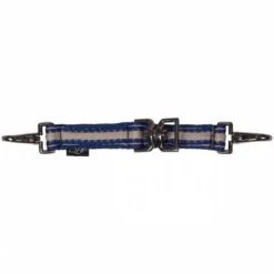 Discount Alliance de longe SS25 - - Boucleries en zinc Accessoires De Briderie·Alliances De Mors